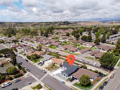 154 Lancer, Oceanside, CA 92058 photo 14