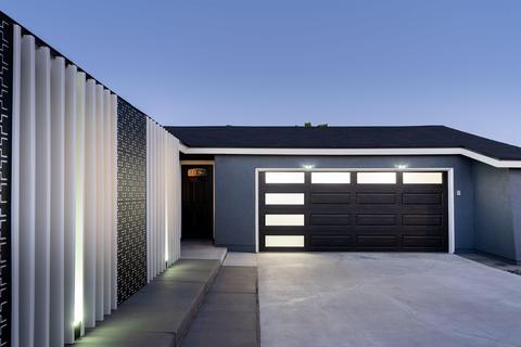 154 Lancer, Oceanside, CA 92058 photo 55
