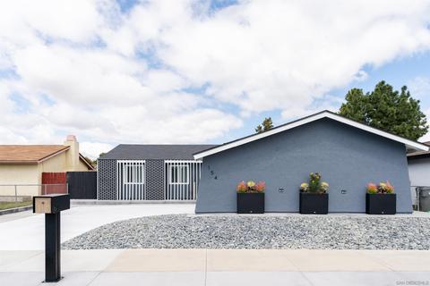 154 Lancer, Oceanside, CA 92058 photo 40