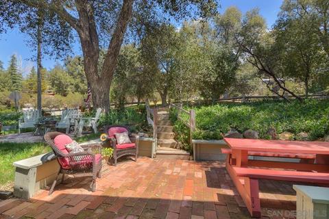 28935 Wild Oak Rd, Pine Valley, CA 91962 photo 41