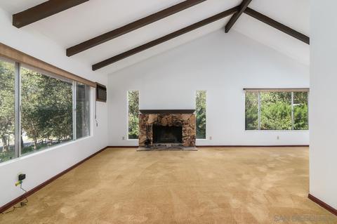 28935 Wild Oak Rd, Pine Valley, CA 91962 photo 8