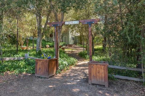 28935 Wild Oak Rd, Pine Valley, CA 91962 photo 2