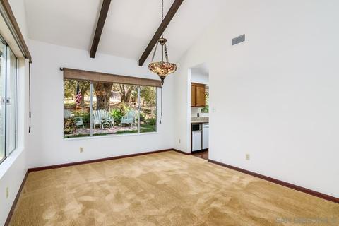 28935 Wild Oak Rd, Pine Valley, CA 91962 photo 12