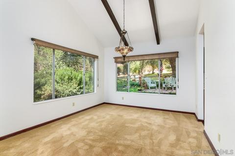 28935 Wild Oak Rd, Pine Valley, CA 91962 photo 11