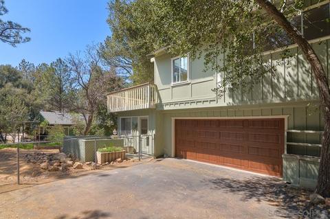 28935 Wild Oak Rd, Pine Valley, CA 91962 photo 37