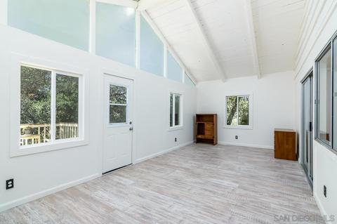 28935 Wild Oak Rd, Pine Valley, CA 91962 photo 30