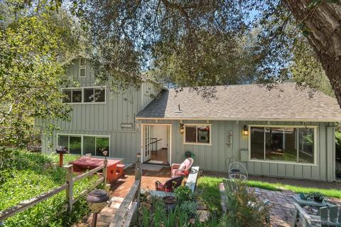 28935 Wild Oak Rd, Pine Valley, CA 91962 photo 39