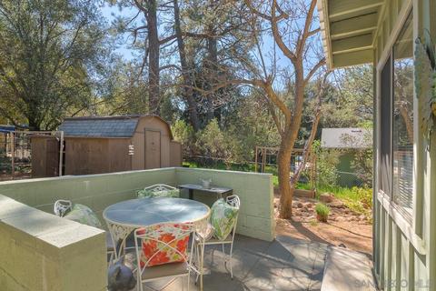 28935 Wild Oak Rd, Pine Valley, CA 91962 photo 36