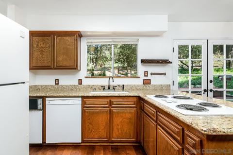 28935 Wild Oak Rd, Pine Valley, CA 91962 photo 15