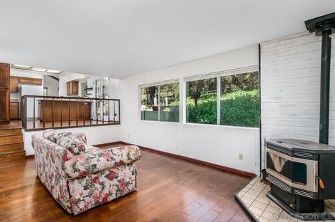 28935 Wild Oak Rd, Pine Valley, CA 91962 photo 19