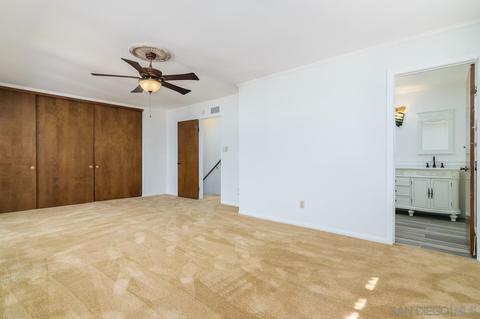 28935 Wild Oak Rd, Pine Valley, CA 91962 photo 25