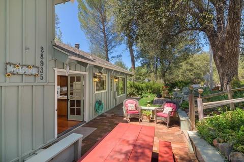 28935 Wild Oak Rd, Pine Valley, CA 91962 photo 40