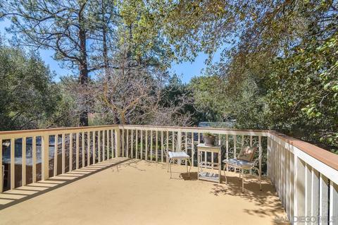 28935 Wild Oak Rd, Pine Valley, CA 91962 photo 32