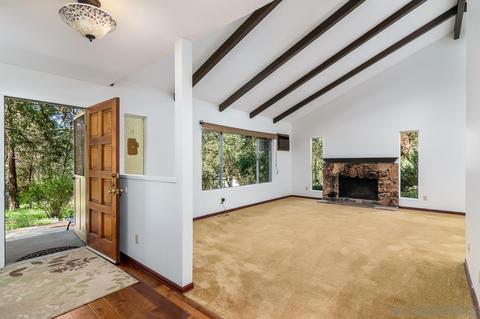 28935 Wild Oak Rd, Pine Valley, CA 91962 photo 7