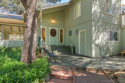 28935 Wild Oak Rd, Pine Valley, CA 91962 photo 4