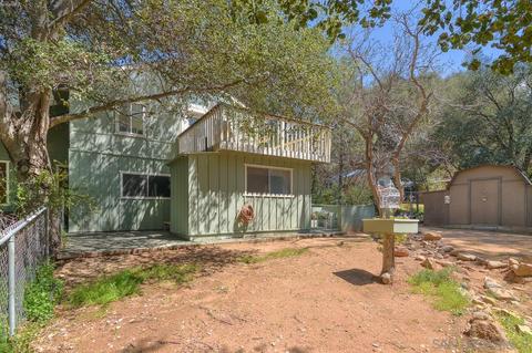 28935 Wild Oak Rd, Pine Valley, CA 91962 photo 35