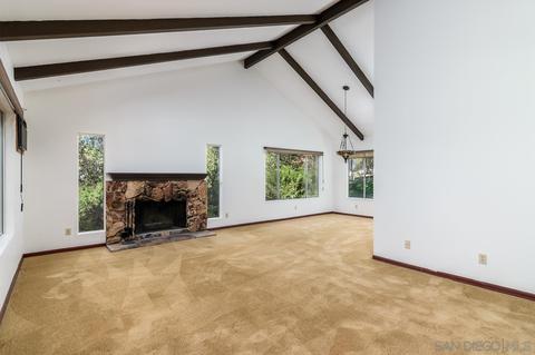 28935 Wild Oak Rd, Pine Valley, CA 91962 photo 9