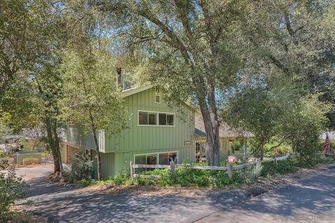 28935 Wild Oak Rd, Pine Valley, CA 91962 photo 38