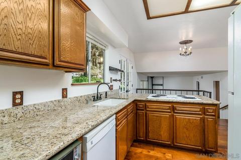 28935 Wild Oak Rd, Pine Valley, CA 91962 photo 14