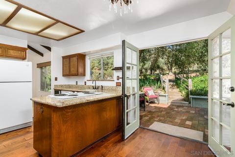28935 Wild Oak Rd, Pine Valley, CA 91962 photo 17