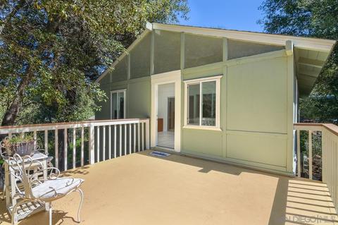 28935 Wild Oak Rd, Pine Valley, CA 91962 photo 34