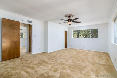 28935 Wild Oak Rd, Pine Valley, CA 91962 photo 24