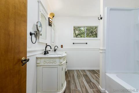 28935 Wild Oak Rd, Pine Valley, CA 91962 photo 27