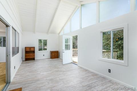 28935 Wild Oak Rd, Pine Valley, CA 91962 photo 31