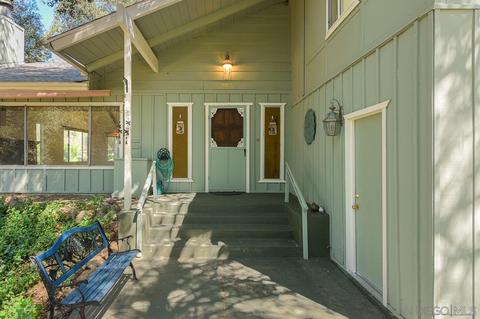 28935 Wild Oak Rd, Pine Valley, CA 91962 photo 5