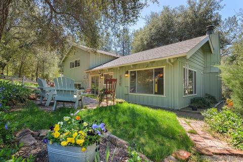 28935 Wild Oak Rd, Pine Valley, CA 91962 photo 1