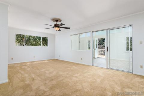 28935 Wild Oak Rd, Pine Valley, CA 91962 photo 23