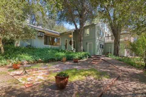28935 Wild Oak Rd, Pine Valley, CA 91962 photo 3