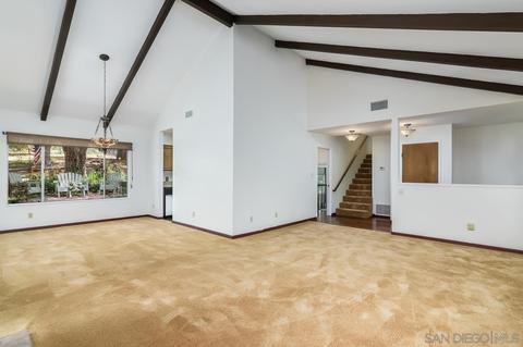 28935 Wild Oak Rd, Pine Valley, CA 91962 photo 10