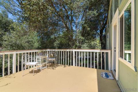 28935 Wild Oak Rd, Pine Valley, CA 91962 photo 33