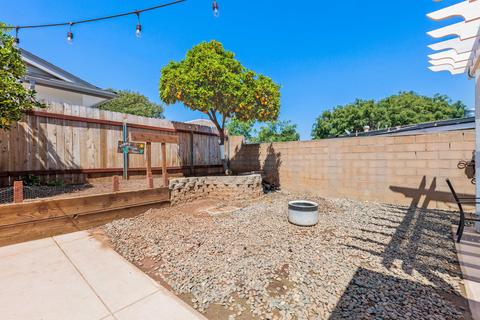 1372 N Date, Escondido, CA 92026 photo 29