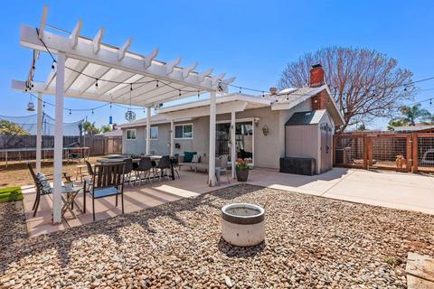 1372 N Date, Escondido, CA 92026 photo 30