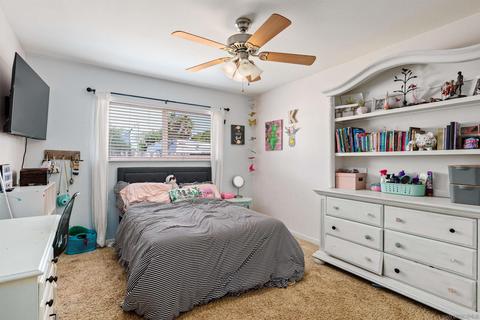 1372 N Date, Escondido, CA 92026 photo 17