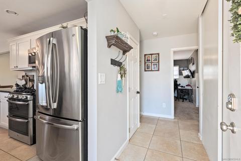 1372 N Date, Escondido, CA 92026 photo 4