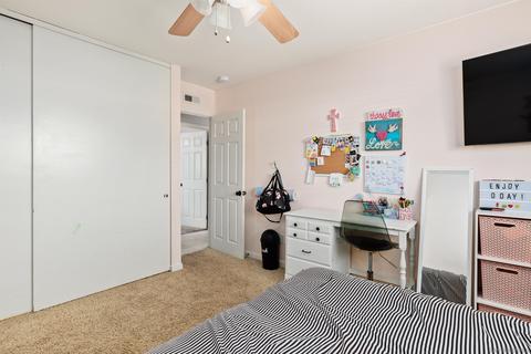 1372 N Date, Escondido, CA 92026 photo 18
