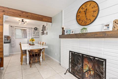 1372 N Date, Escondido, CA 92026 photo 9