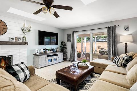 1372 N Date, Escondido, CA 92026 photo 6