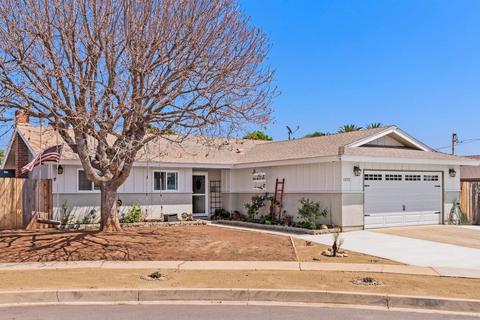 1372 N Date, Escondido, CA 92026 photo 1