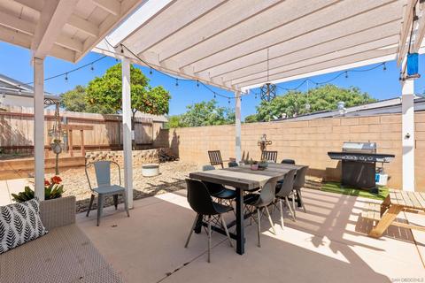 1372 N Date, Escondido, CA 92026 photo 25