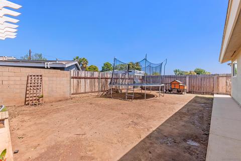1372 N Date, Escondido, CA 92026 photo 26