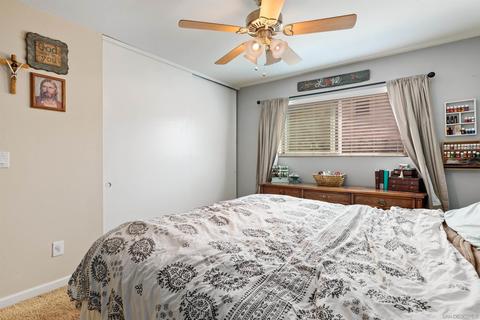 1372 N Date, Escondido, CA 92026 photo 15