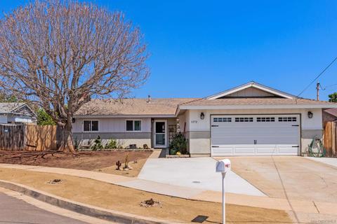 1372 N Date, Escondido, CA 92026 photo 2