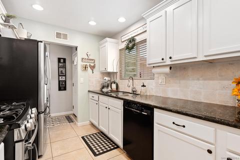 1372 N Date, Escondido, CA 92026 photo 12