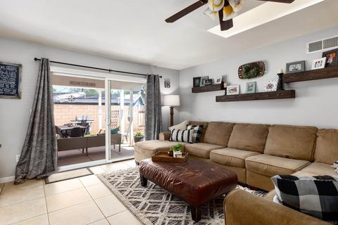 1372 N Date, Escondido, CA 92026 photo 7