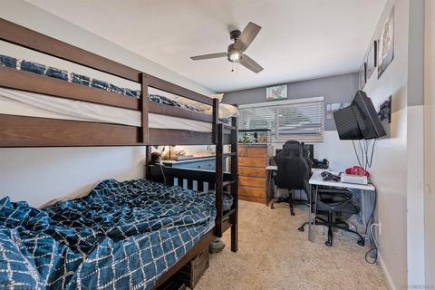 1372 N Date, Escondido, CA 92026 photo 21