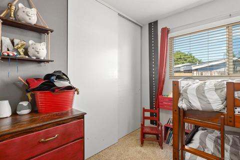 1372 N Date, Escondido, CA 92026 photo 20